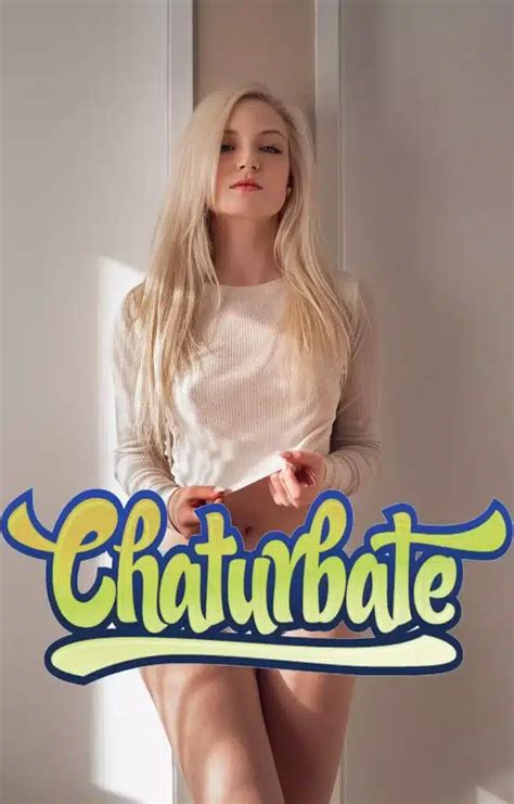 blonde chaturbate|blonde chaturbate masturbation Search